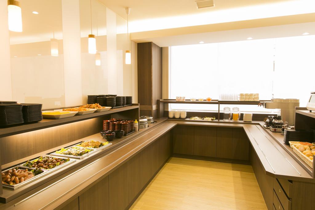 Ab Hotel Ichinomiya Ітіномія Екстер'єр фото